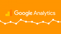 Como utilizar o Google Analytics para a minha loja online