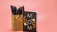 Gift Guide: Sugestões para o dia da Mãe