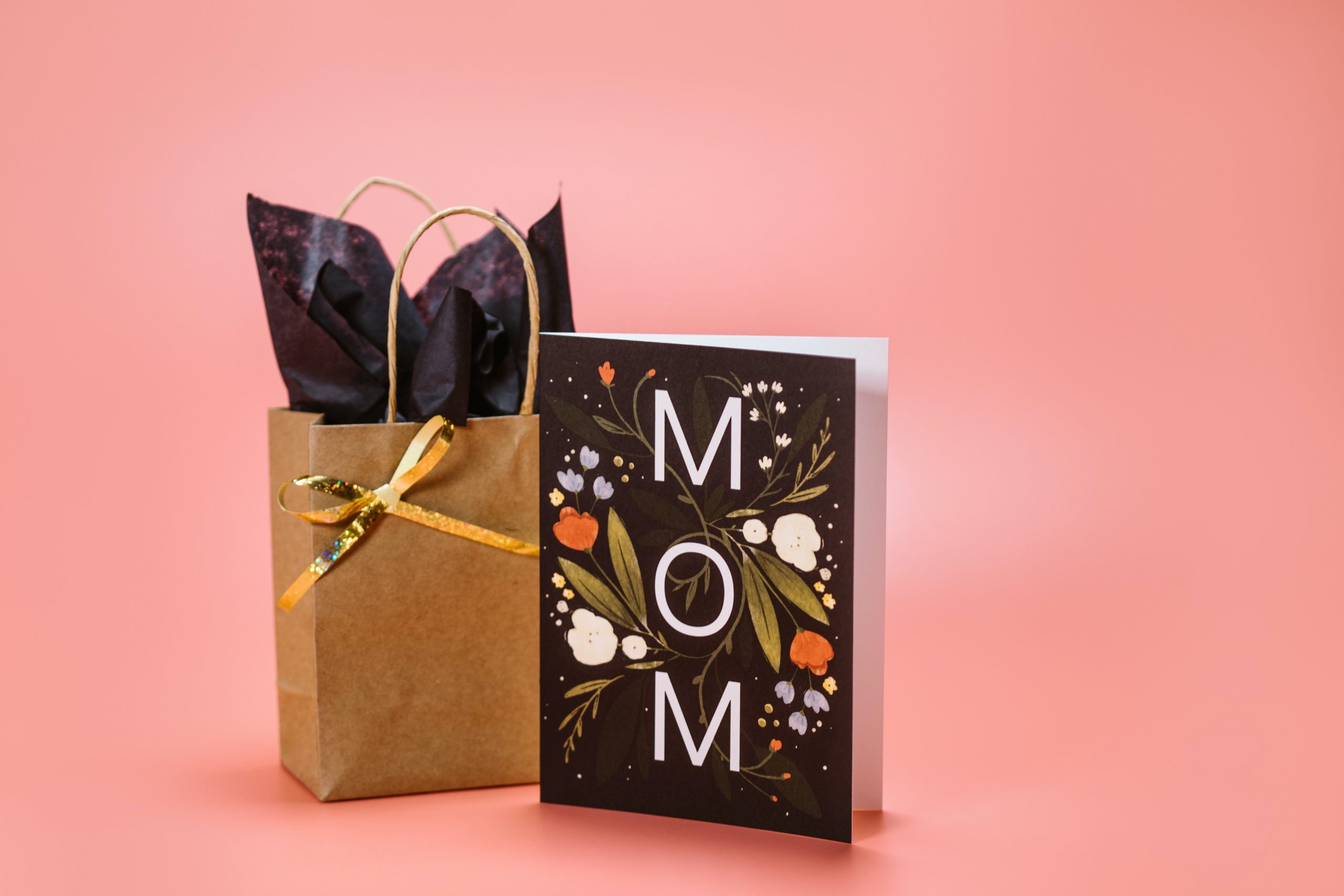 Gift Guide: Sugestões para o dia da Mãe