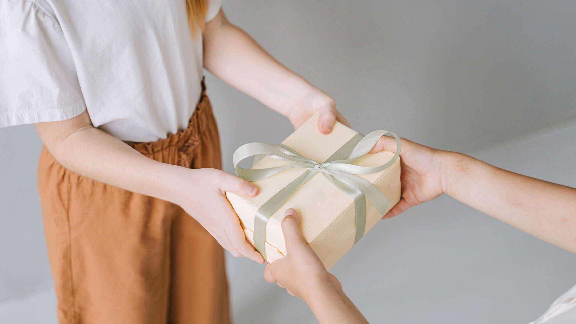 Make a Gift - Loja Online de Presentes