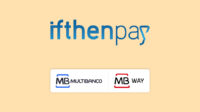 Ifthenpay