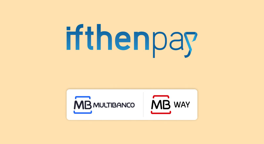 Ifthenpay