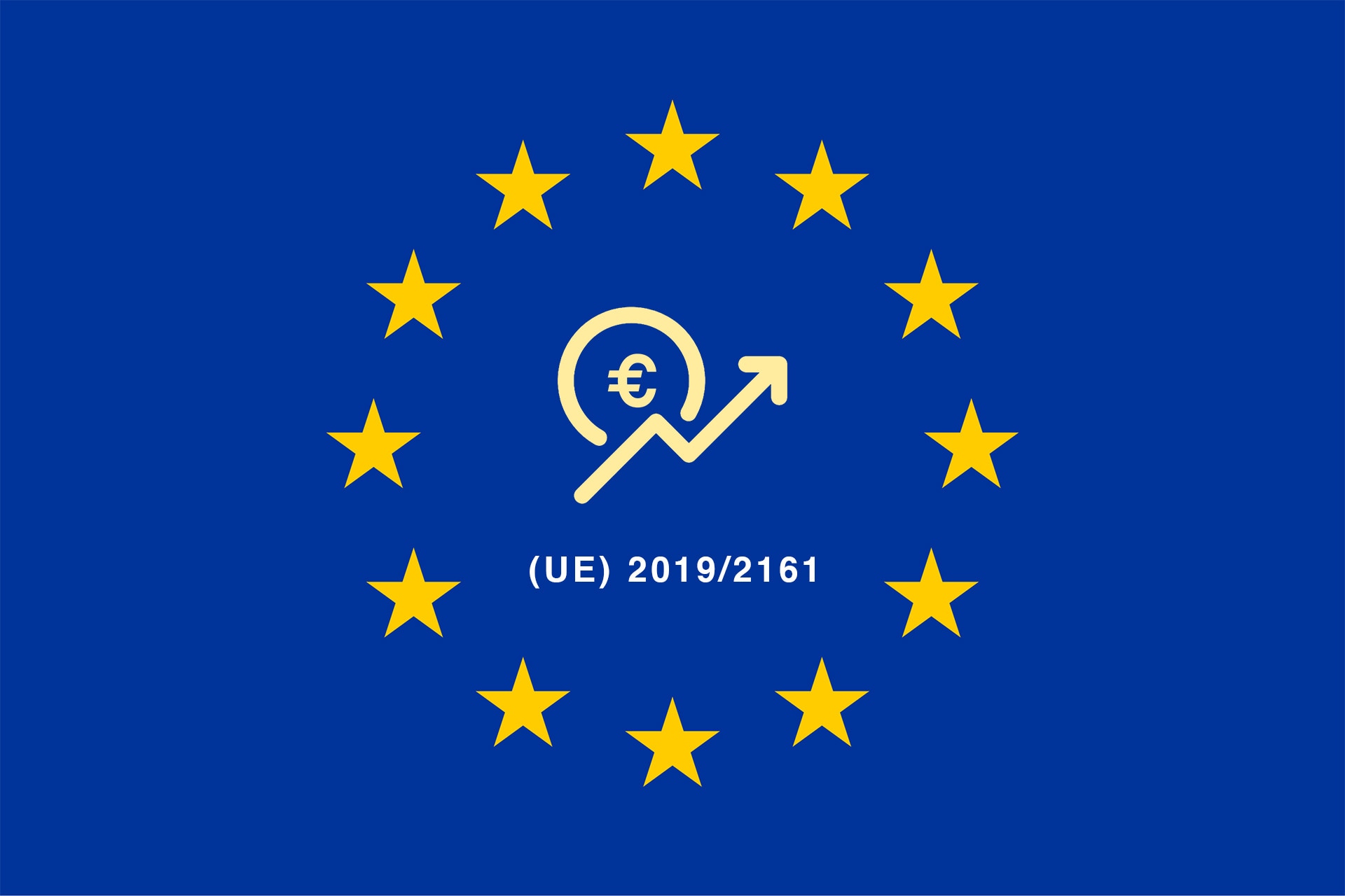 Diretiva (UE) 2019/2161