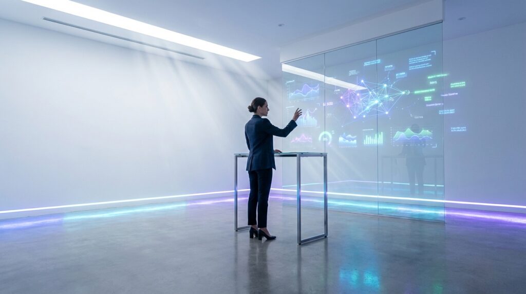 Tendências de e-commerce B2B para 2025 e 2026